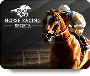 Mobile Vs. Desktop: The Best Way to Play Online Poker