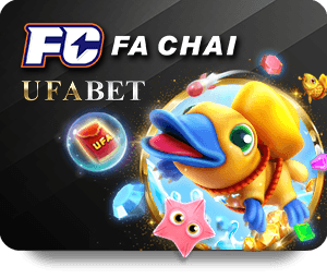 ทำไม Sagame มือถือถึงเป็นที่นิยมในหมู่นักพนัน?