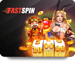 Betflix Fortune Tiger: Join the Ranks of Successful Players Today