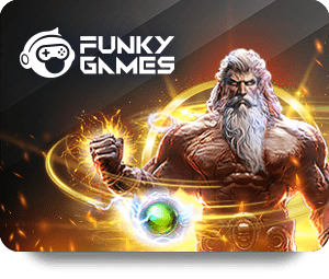 RB88 Casino: A Comprehensive Review of Games and Bonuses