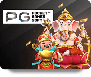Dafabet ทางเข้า: Unlock Exclusive Promotions and Bonuses