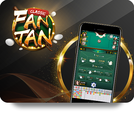 Betflix Fortune Tiger: Join the Ranks of Successful Players Today