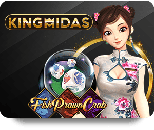 Join the K9Win สล็อต Community for Unforgettable Gaming Experiences