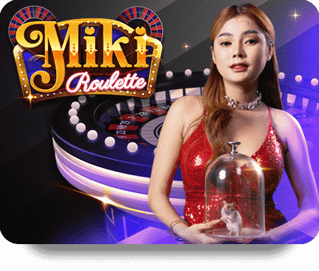 RB88 Casino: A Comprehensive Review of Games and Bonuses