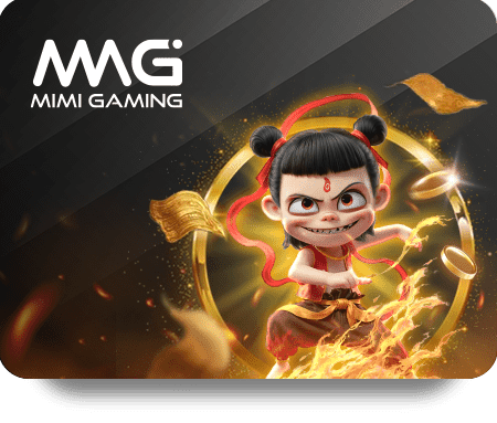 Baccarat trực tuyến và sự phát triển của công nghệ game