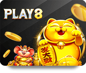 Ivip9 สล็อต สำหรับมือใหม่ วิธีเล่นง่ายๆ ที่ทุกคนควรลอง