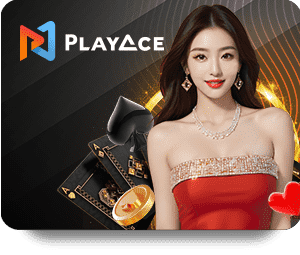 ความสนุกไม่มีที่สิ้นสุดกับ Movewinbet ยี่กี