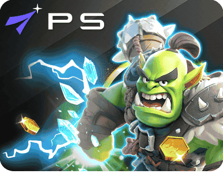 Boost Your Game with Huc99 Daily Login Incentives