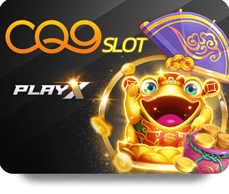 The Evolution of Slot Games: From Mechanical to Digital