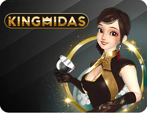 Aw8 Ganesha Gold: A Unique Gaming Experience Awaits You