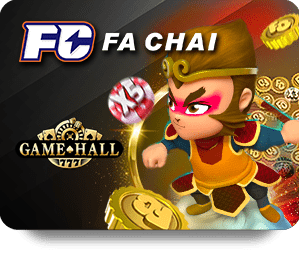 ความสนุกไม่มีที่สิ้นสุดกับ Movewinbet ยี่กี