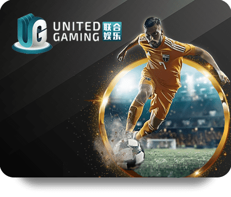 Winning Strategies for Betting on UFABET E-Sports