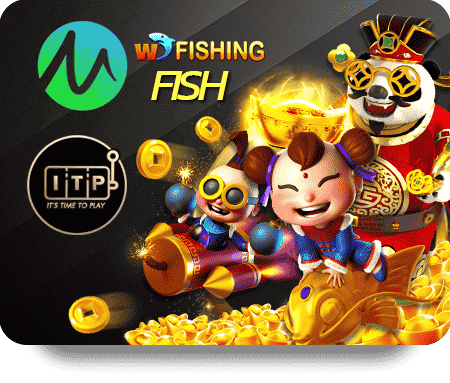 Betflix Fortune Tiger: Your Guide to Maximizing Fun and Rewards Online