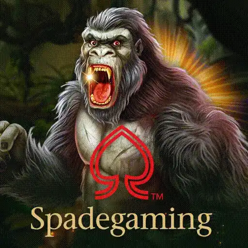 Đế Vương Slot